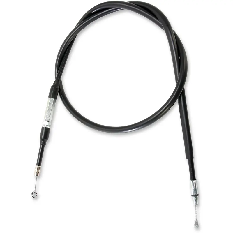 MOOSE RACING Clutch Cable - Honda 45-2052