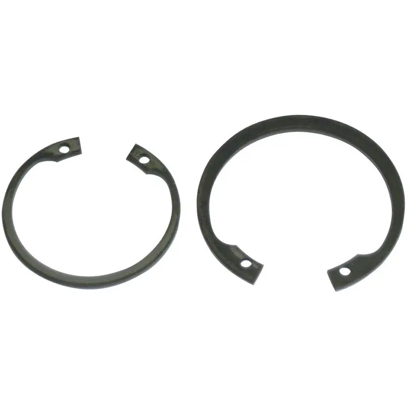 *SPECIAL PRICE* - Internal Circlip, 46mm (DIN or Standard No. DIN 472) | Sparex Part No.S.2835