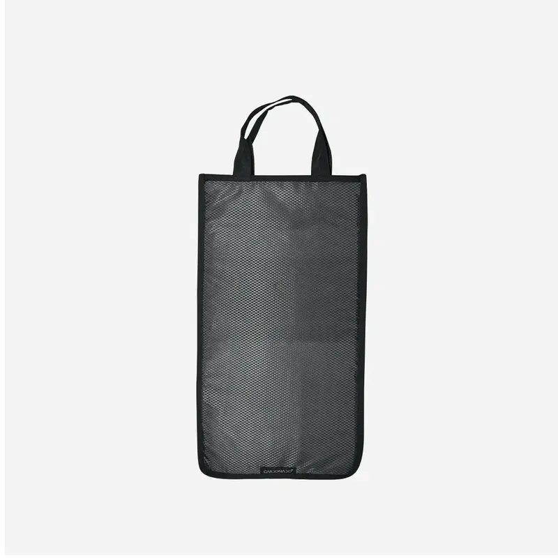 Carbonado Thermal Insulation  Pouch