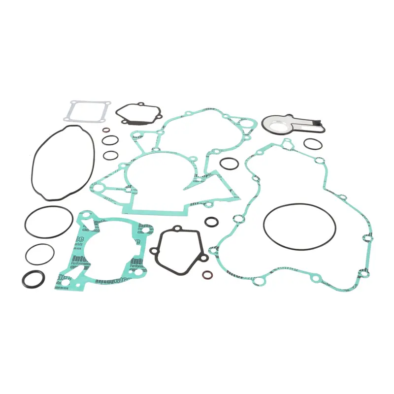 VERTEX COMPLETE GASKET SET KTM SX 85 18-20 #VER8080027