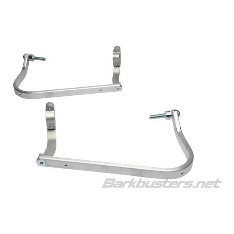 BARKBUSTERS HANDGUARD FITTING KIT BMW R1200GS 13-