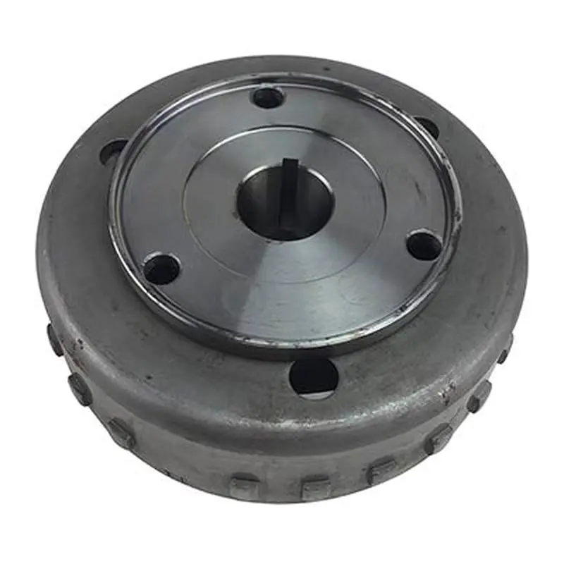 Stator Magneto Flywheel - Hisun ATV UTV 250cc Engines - Version 11