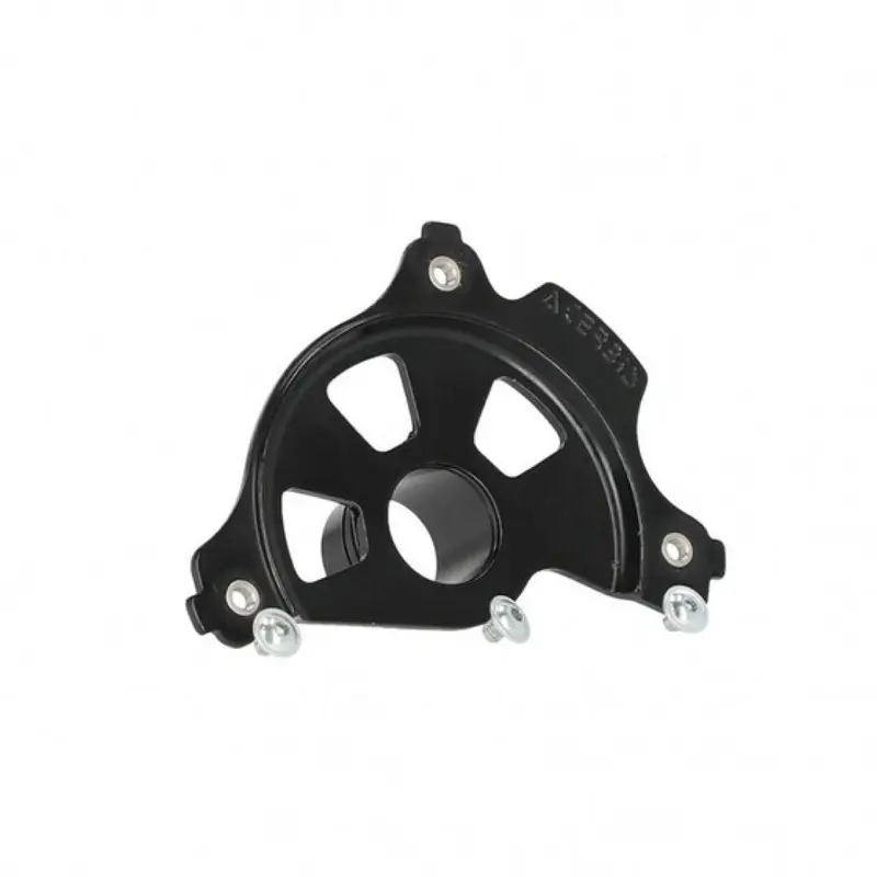 Acerbis X-Brake Mounting Bracket for Yamaha | 237420