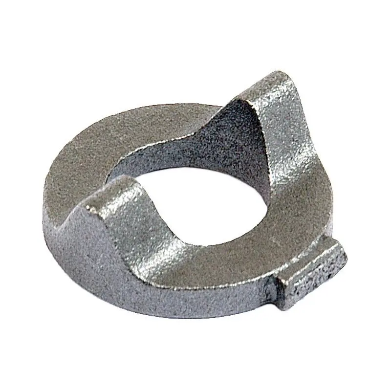 Clutch Finger Pivot Pad - Sparex Part No. S.64611