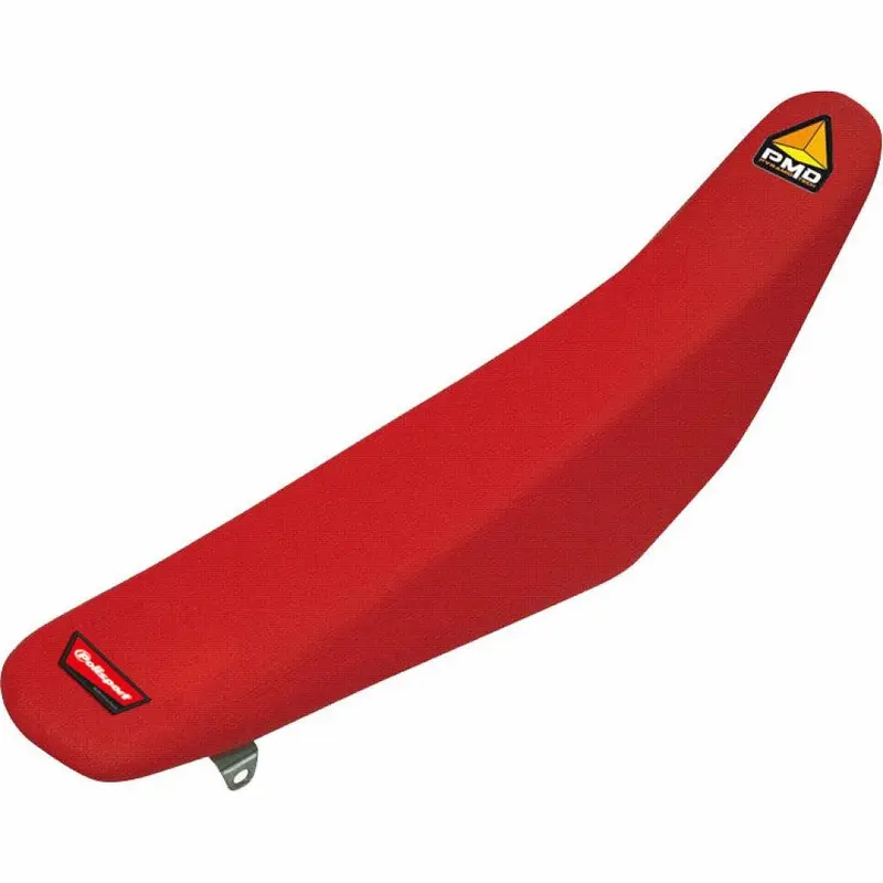 Polisport Performance Racing Seat Honda CRF 250/450 (17-21) | 8153100002