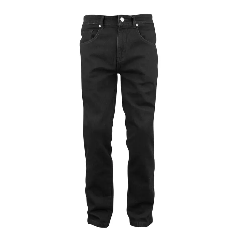 Speedmaster Single Layer Dyneema Jeans - 32" Inseam