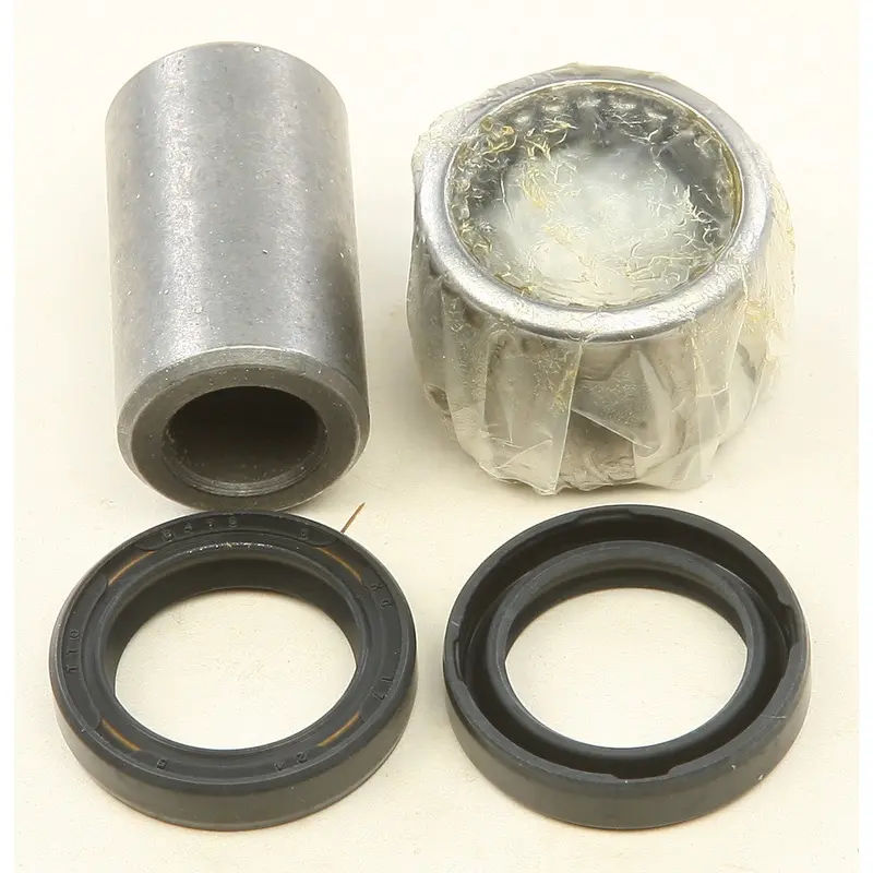 ALL BALLS LOWER SHOCK BEARING/SEAL KIT 29-5019
