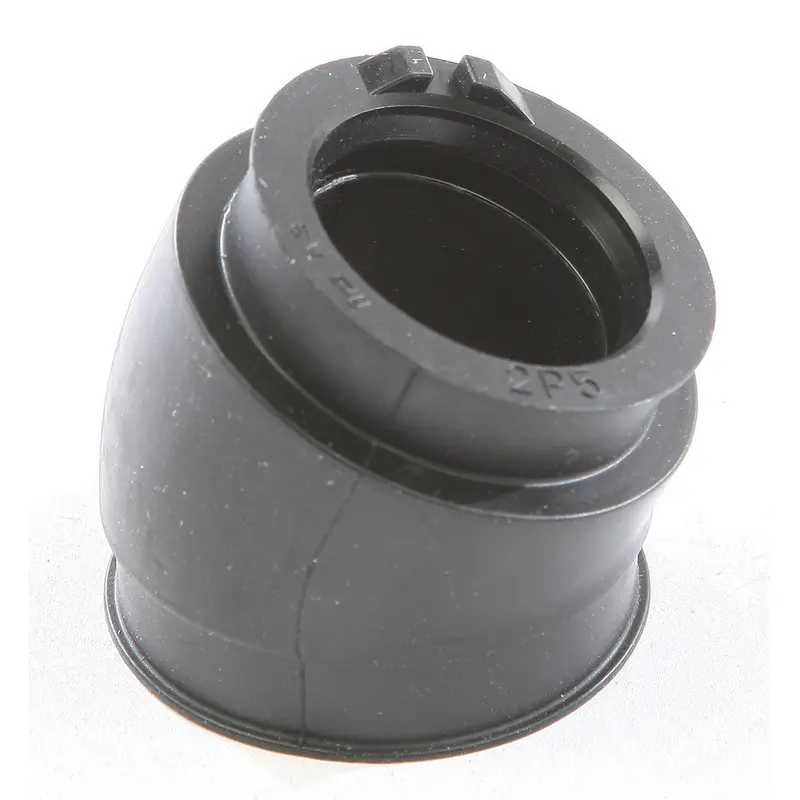 K&L CARBURETOR BOOT/HOLDER 638020