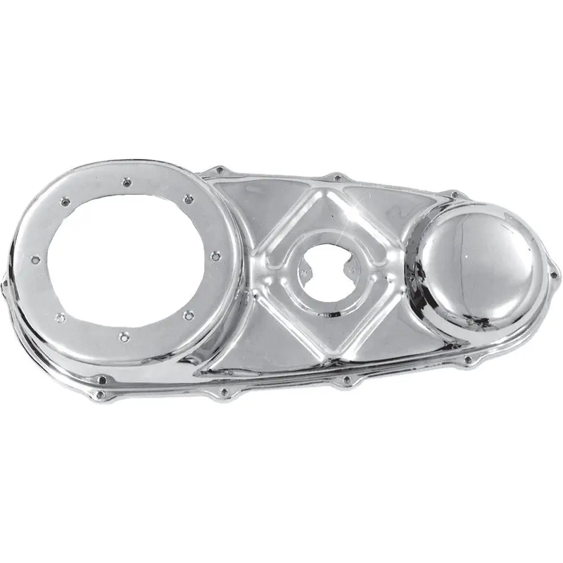 PAUGHCO OUTER PRIMARY COVER 36-54 CHROME 750