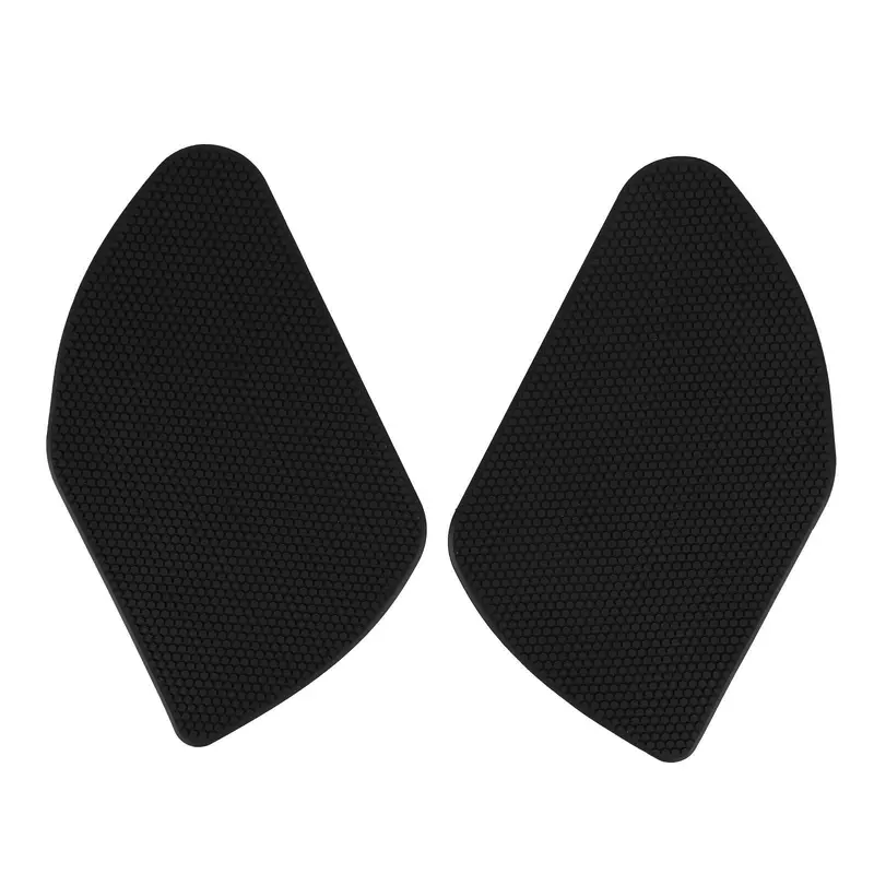 Suzuki DL V-Strom 1000 ABS / XT 2014-2019 Pair Tank Side Protector Grip