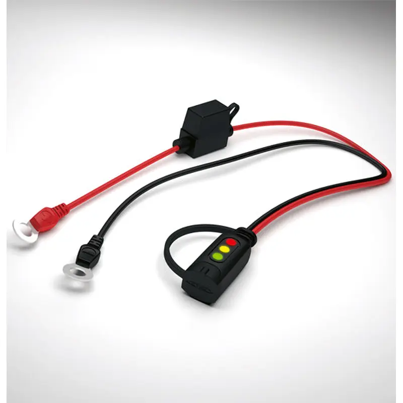 CTEK Indicator Eyelet