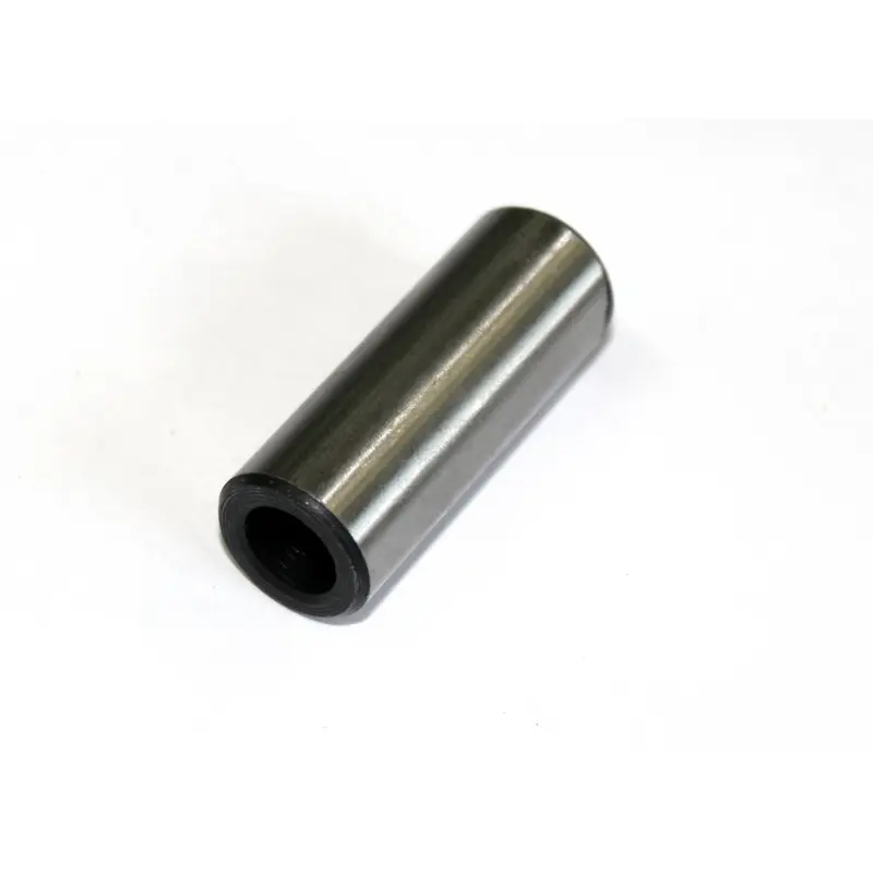 ODES- A-Arm Inner Sleeve-10401070010