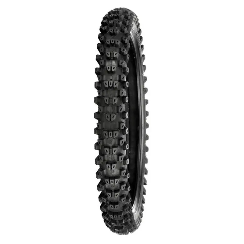 Pneu Motoz Tractionator Enduro