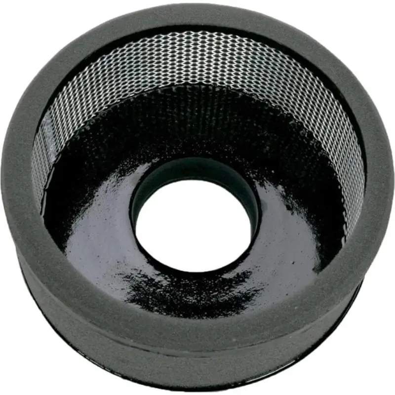 Uni 95-06 Kawasaki Vulcan 800 Air Filter | NU-2382