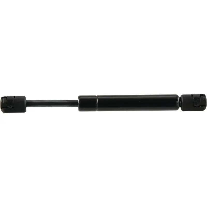 Gas Strut, Total length: 205mm - S.137016