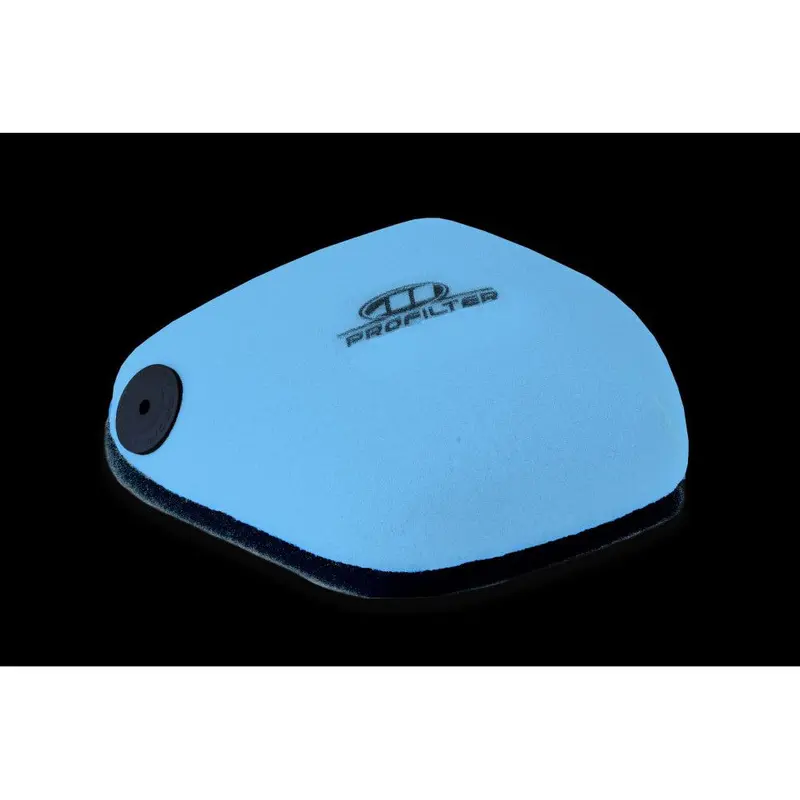 Profilter Ready-To-Use Air Filter Pre Oiled Ready-To-Use Foam Air Filter
