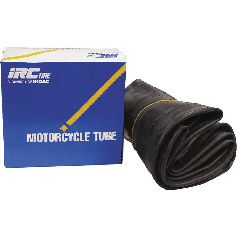 Tube 5.00/5.10 16
