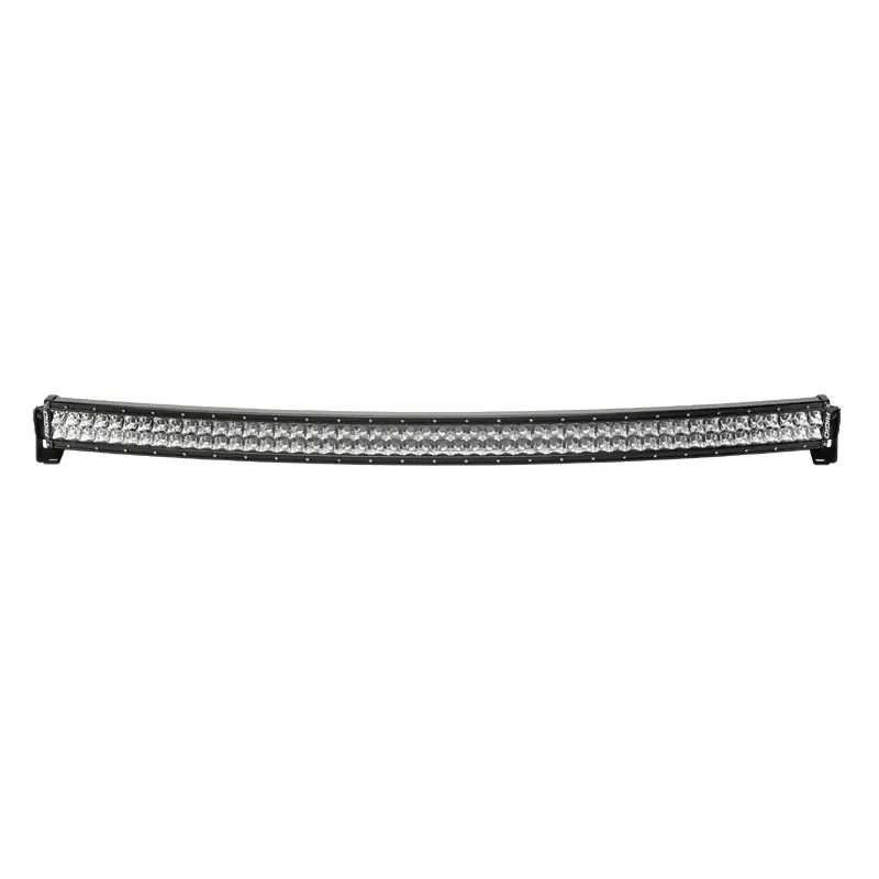 54 Inch Spot RDS-Series Pro RIGID Industries