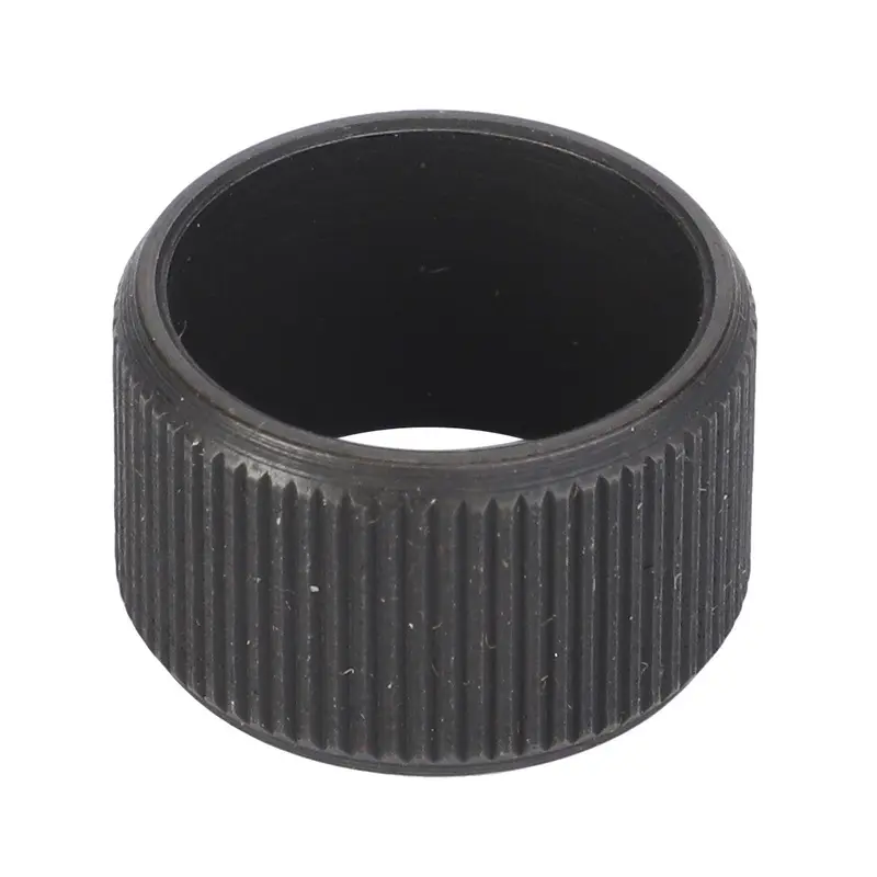 AGCO | Bushing - 885454M1