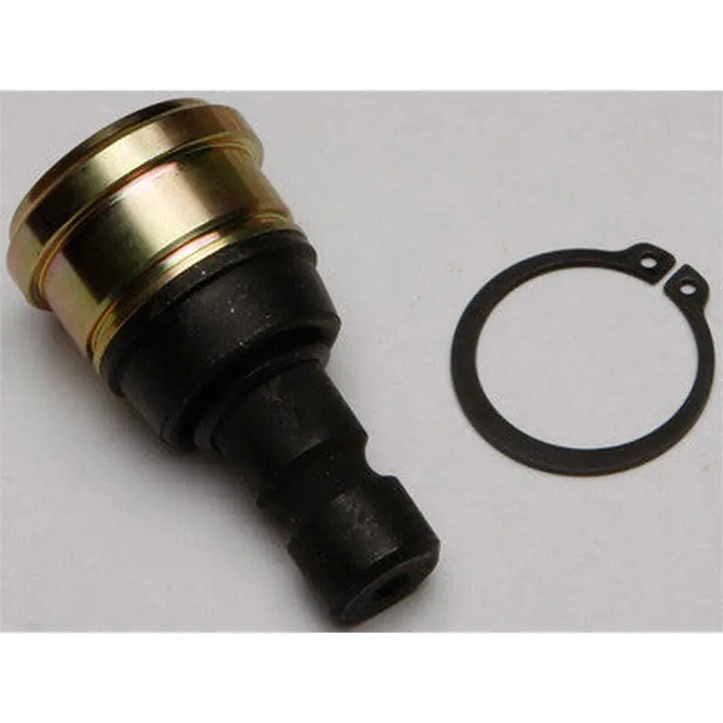 ALL BALLS-BALL JOINT/RZR 4 900