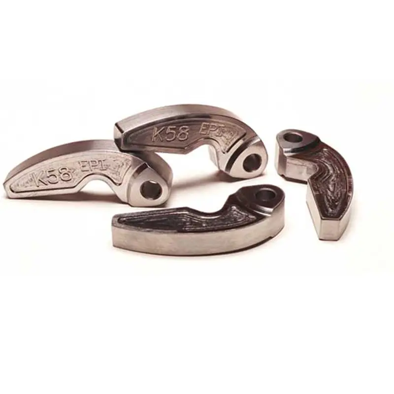 EPI ATV BELLY BUSTER CLUTCH WEIGHT (90058S*)