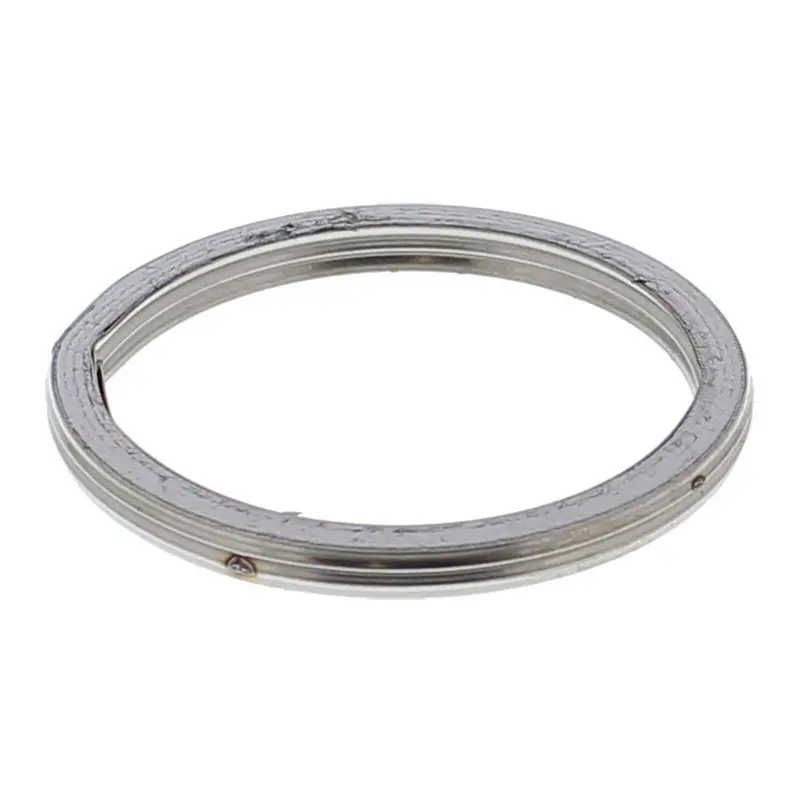 Exhaust Gasket Kit 823173