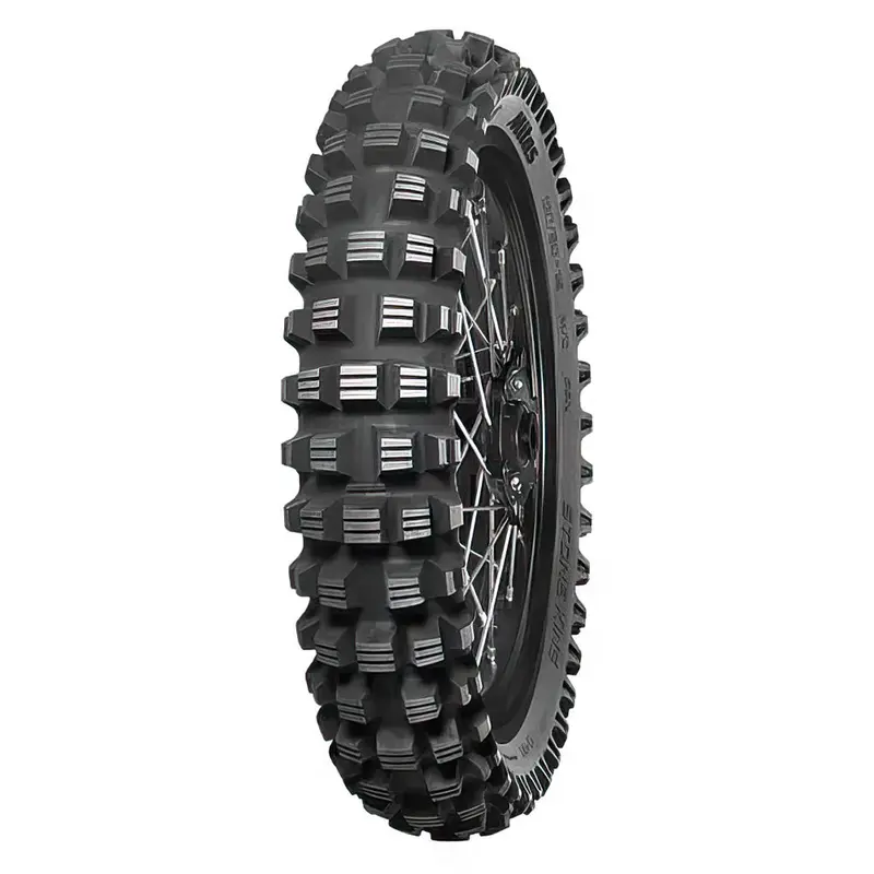 MITAS ENDURO - Stone King