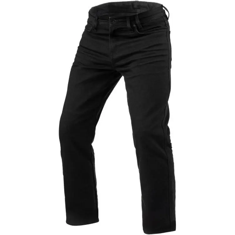 Jean de Moto Lombard 3 RF