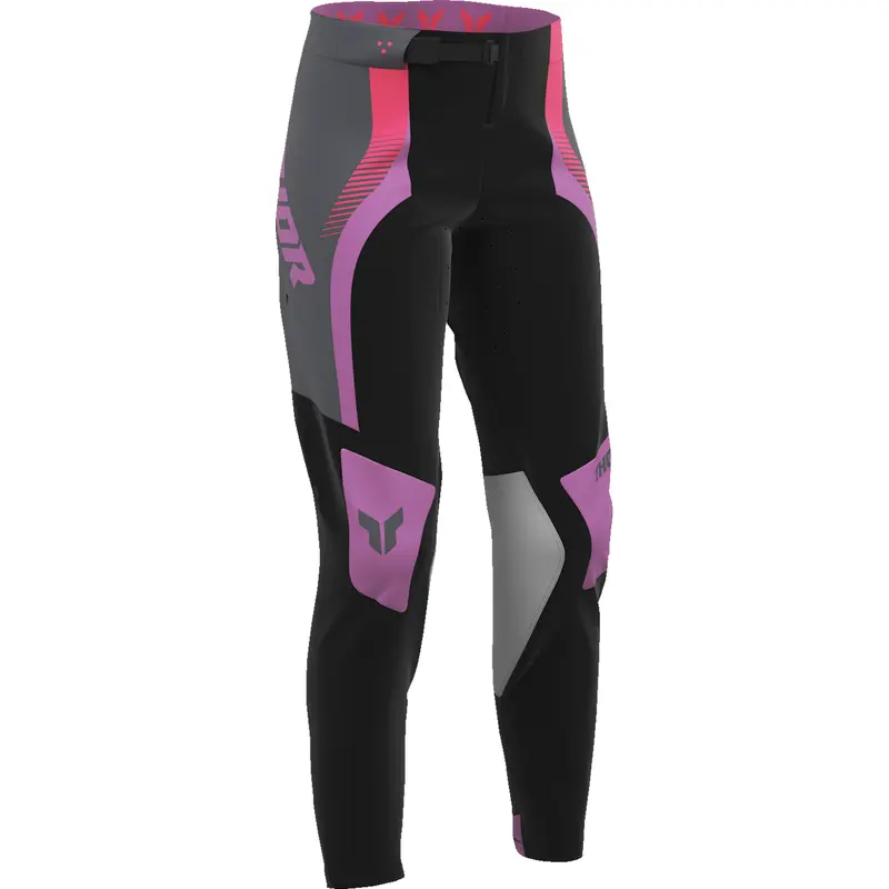 Thor 2026 Women's SPORTMODE Velocity Pants