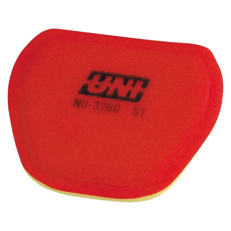 Uni 10-13 Yamaha YZ 450 F Air Filter | NU-3260ST