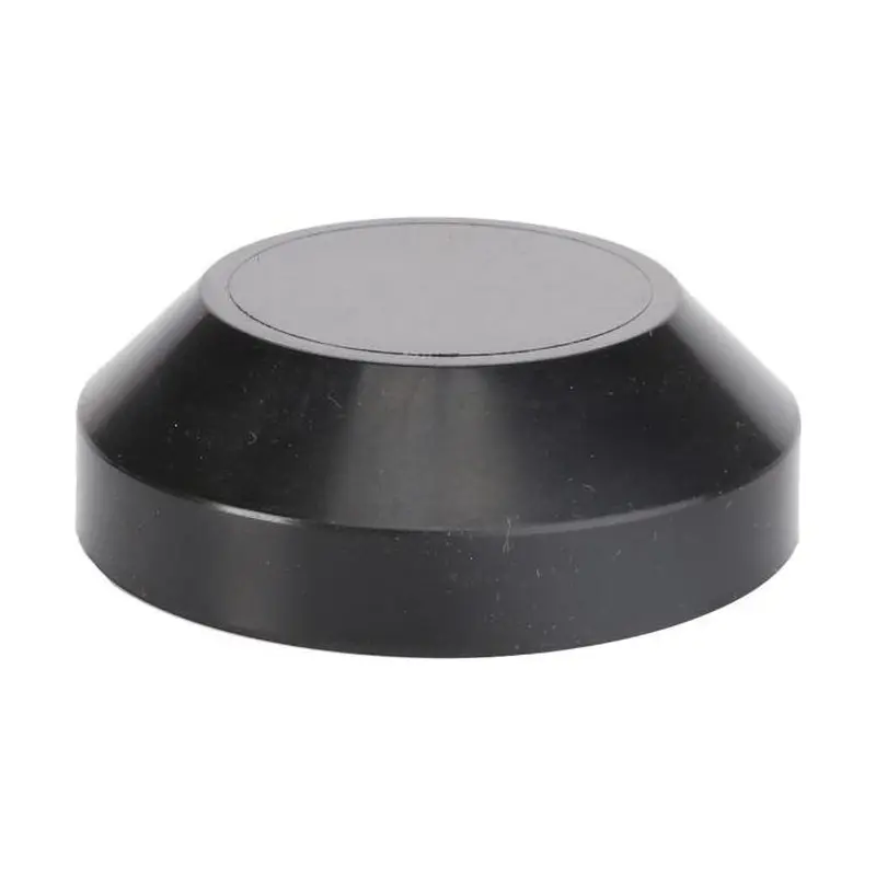 AGCO | Cover - F835700030010