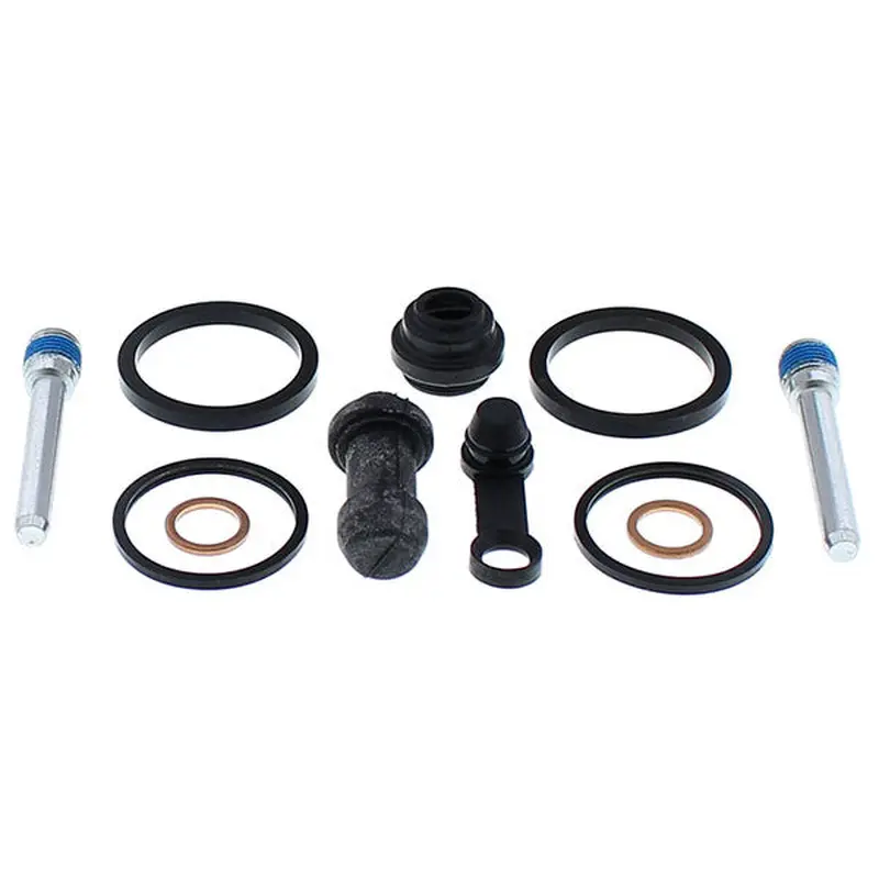 ALL BALLS CALIPER RBD KIT RR (18-3264)