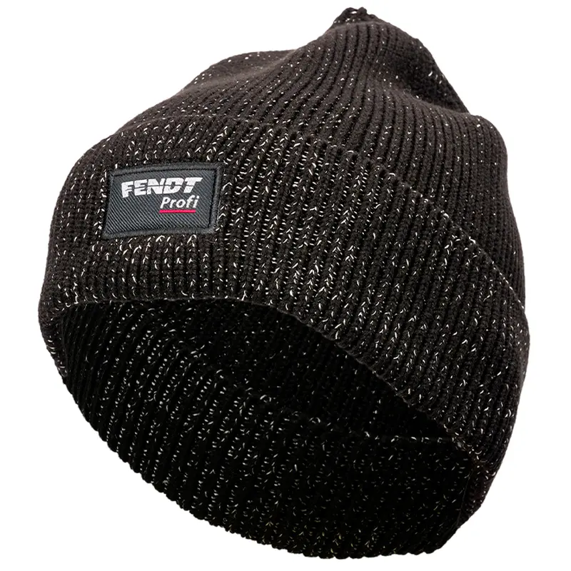 Fendt Profi Knitted Hat  Warm & Windproof Beanie | X991023057000