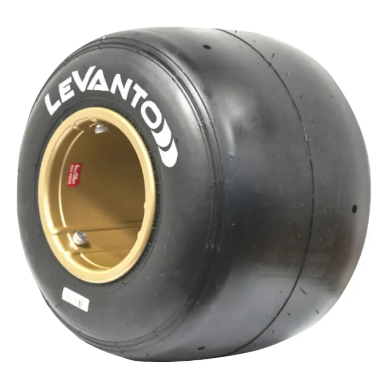 LEVANTO TIRE DRY 450