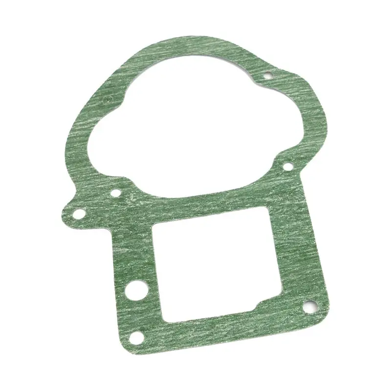 PTO Lever Cover Gasket | Sparex Part No.S.58919