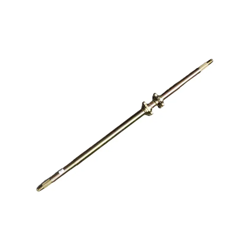 Tao Tao Targa  Arrow Go-Kart Axle- 5 year warranty
