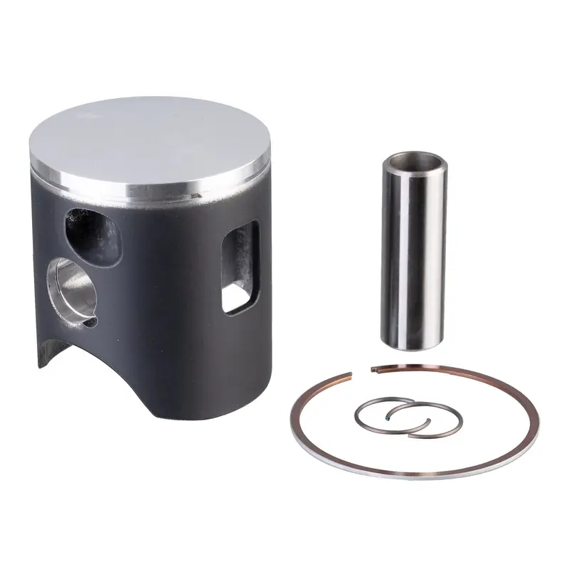 Wossner Piston Honda CR125 90-91