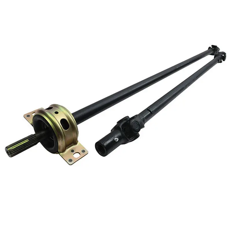 ALL BALLS FRONT PROP SHAFT (PRP-PO-09-025)