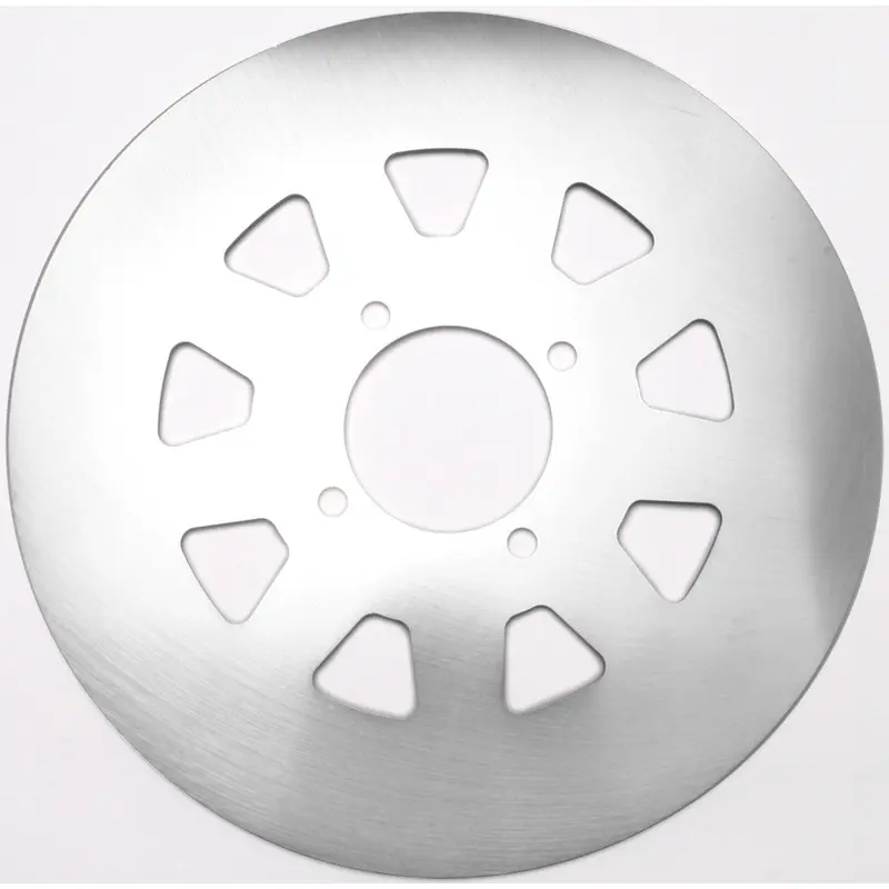 EBC STANDARD ROTOR MD6055D