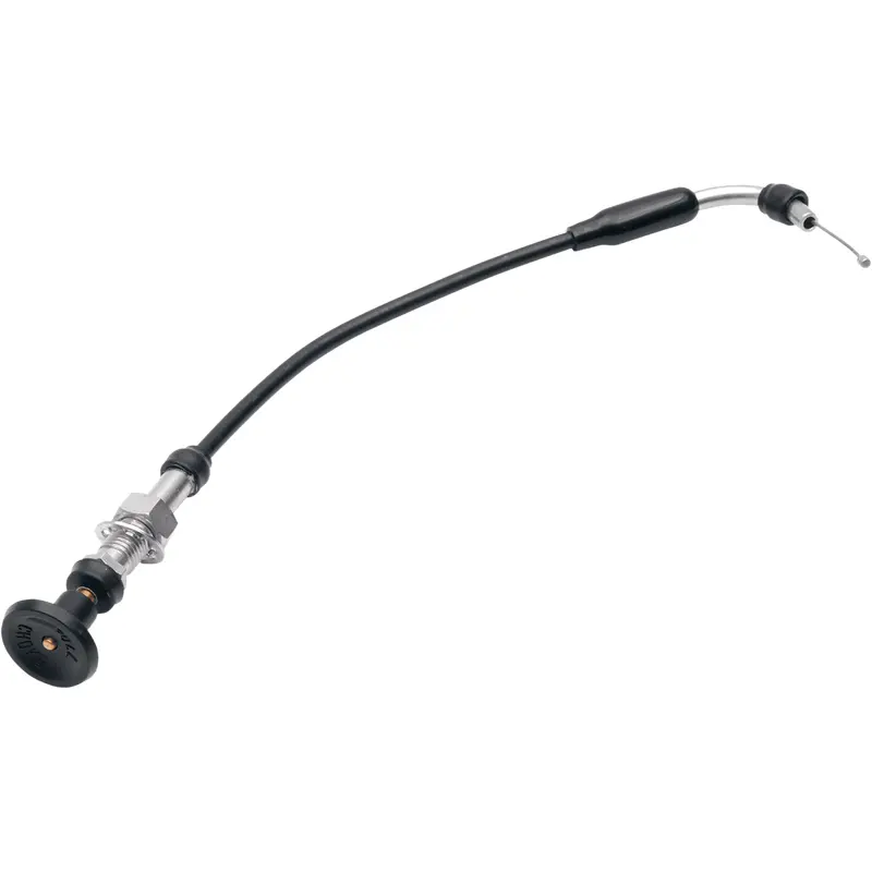 MIKUNI Choke Cable 990-662-002