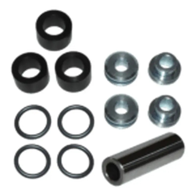 A-Arm Bush Kit  Polaris General 1000 / RZR 900 / 1000 Upper