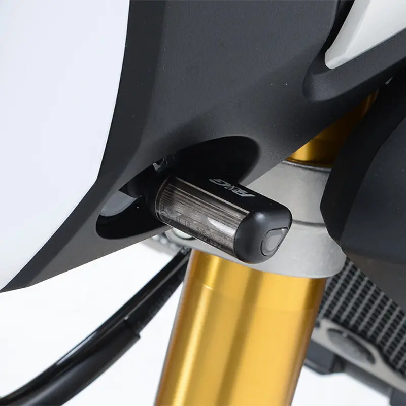 Front Indicator Adapters for (FAP0006BK)
