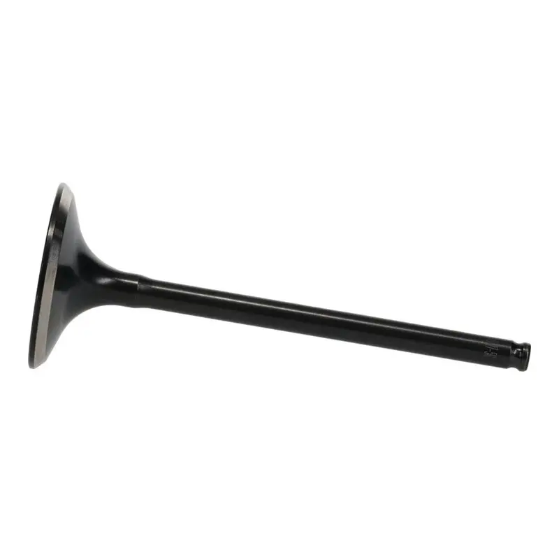 Hot Cams Valve Exhaust - Steel