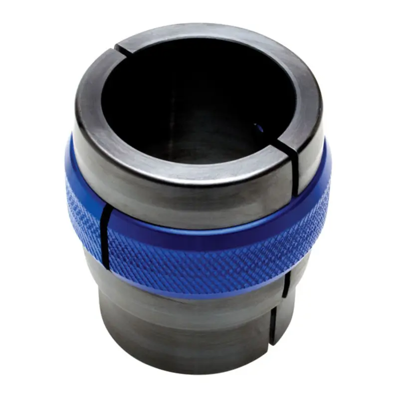 Motion Pro Ringer Fork Seal Driver 43mm
