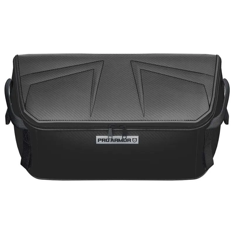 Pro Armor RZR Pro Series Cooler Bag