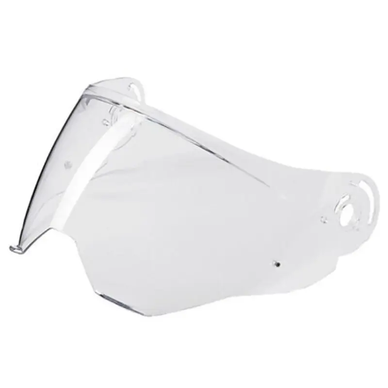 SCORPION ADX-2 Visors
