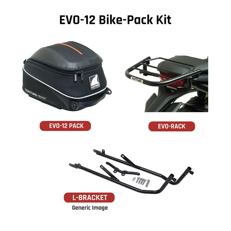 Aprilia RSV-4 Factory (09-14)