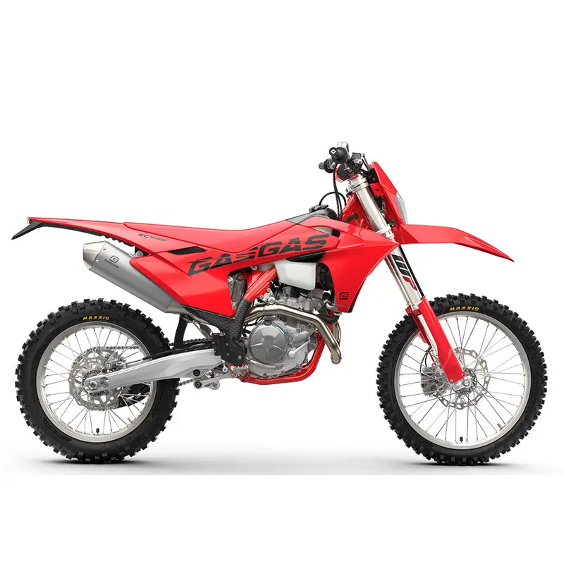 GasGas EC 500F MY25