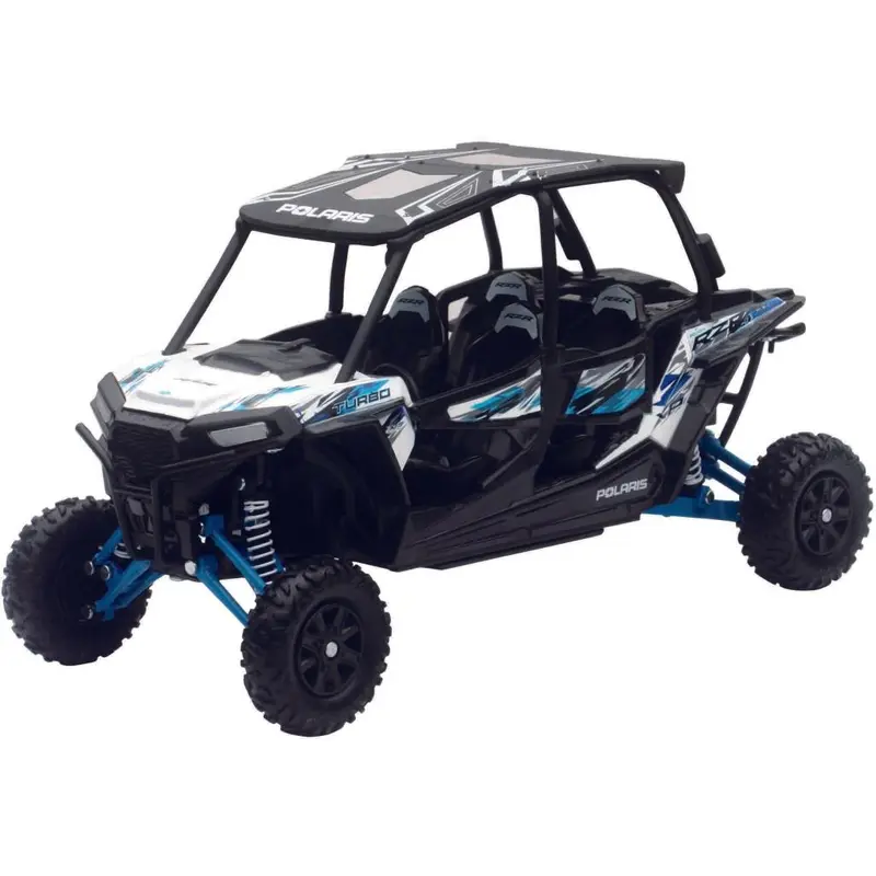 New-Ray Sport UTV Replica | 57843B