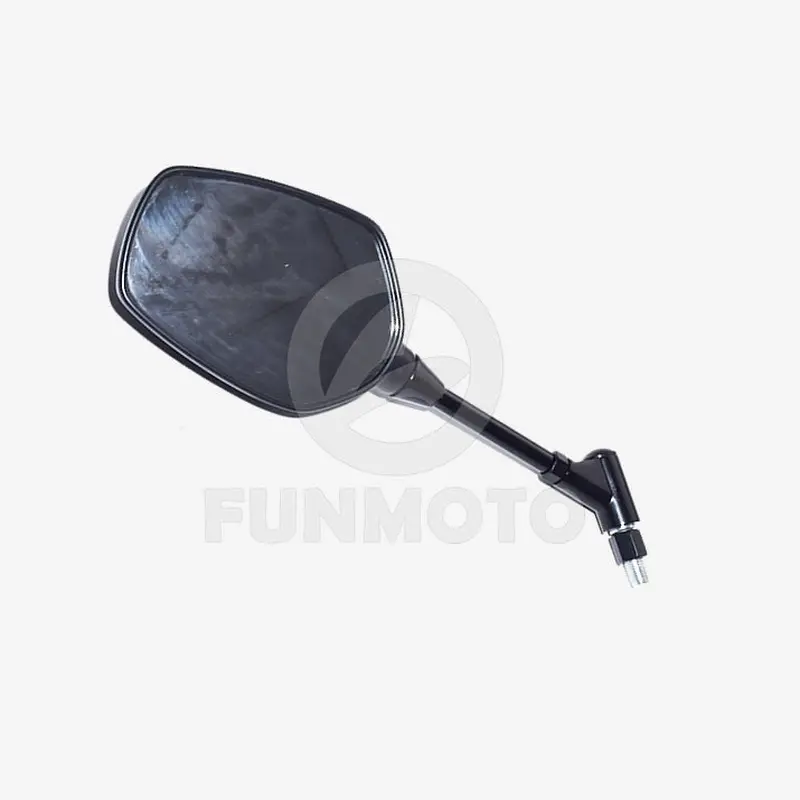 Rear Mirror for CF450MT/CF800MT/ CF800NK